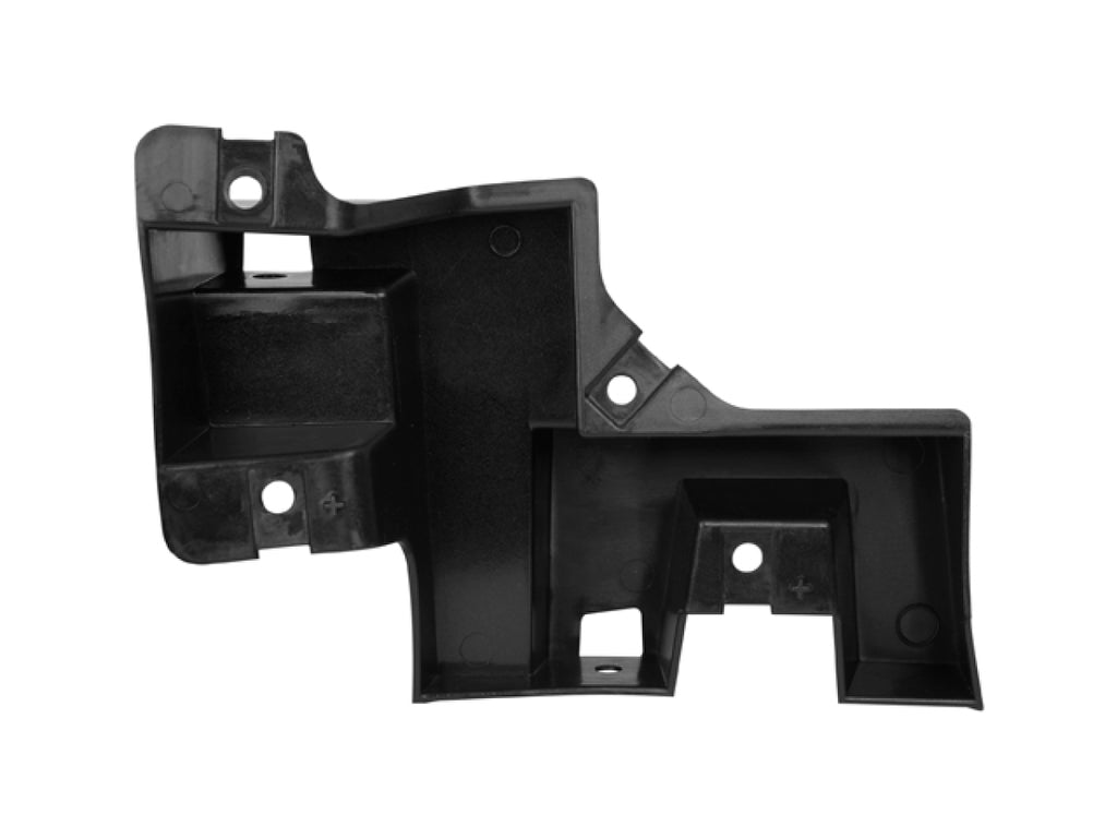 Guia Fascia Delantera Izquierda Inferior RADEC 259-0644-01