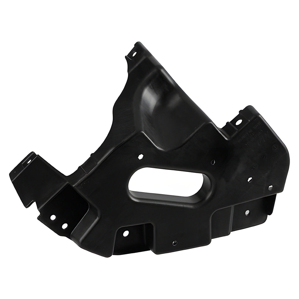 Guia Fascia Delantera Derecha TYI 259-0644-02