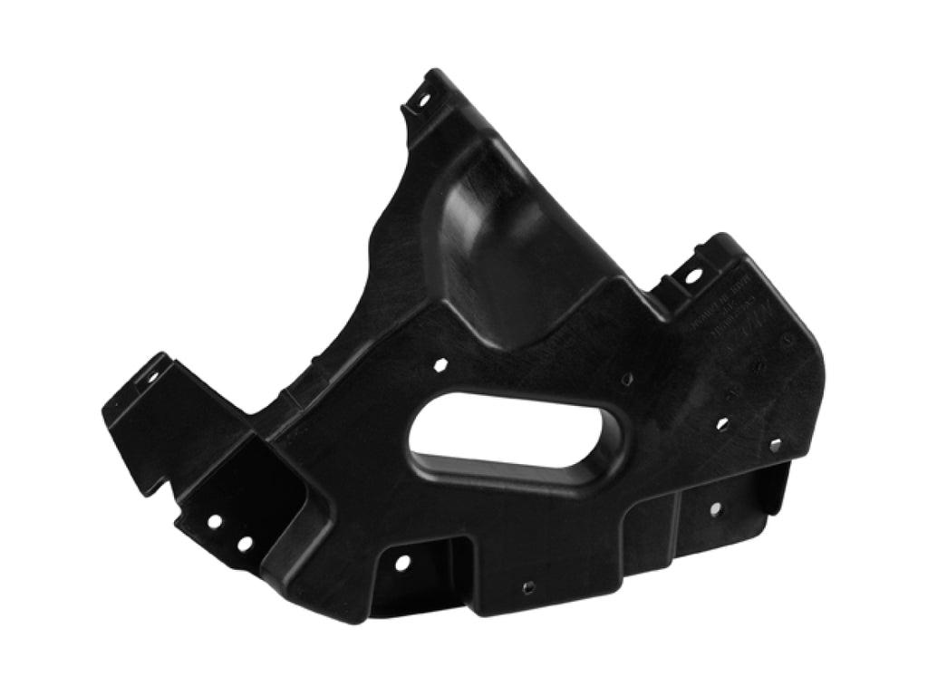 Guia Fascia Delantera Derecha TYI 259-0644-02