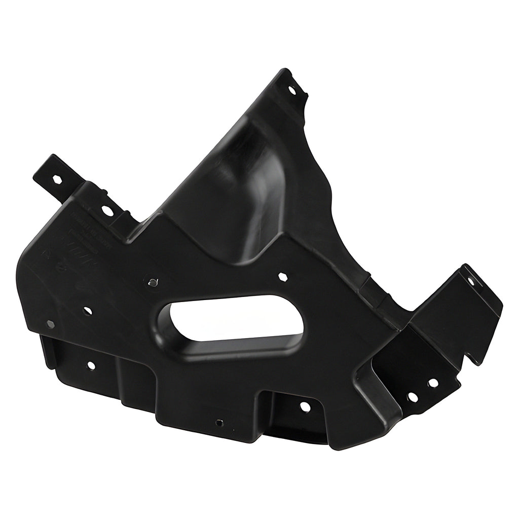 Guia Fascia Delantera Izquierda TYI 259-0644-03