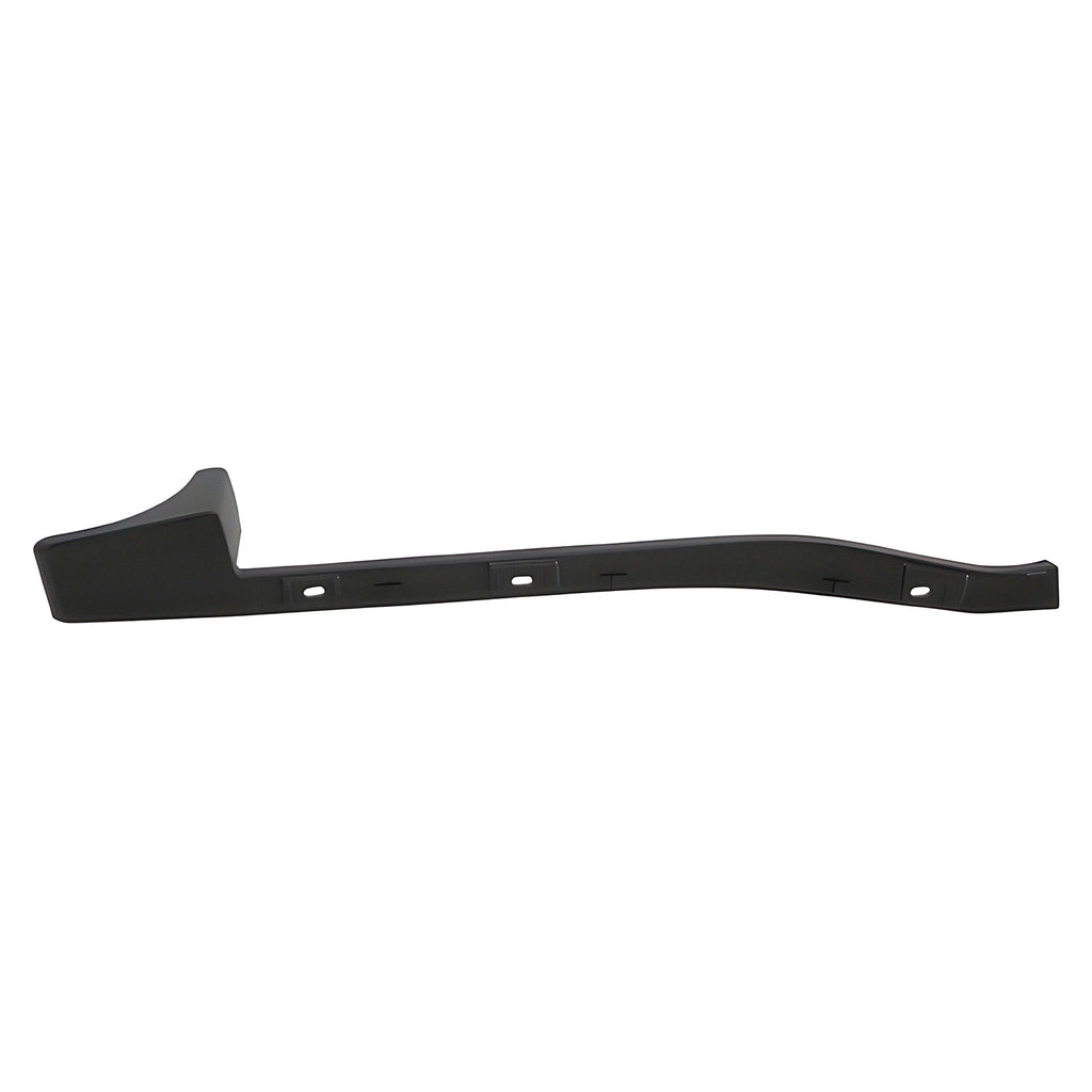 Guia Fascia Trasera Derecha TYI 259-0644-04