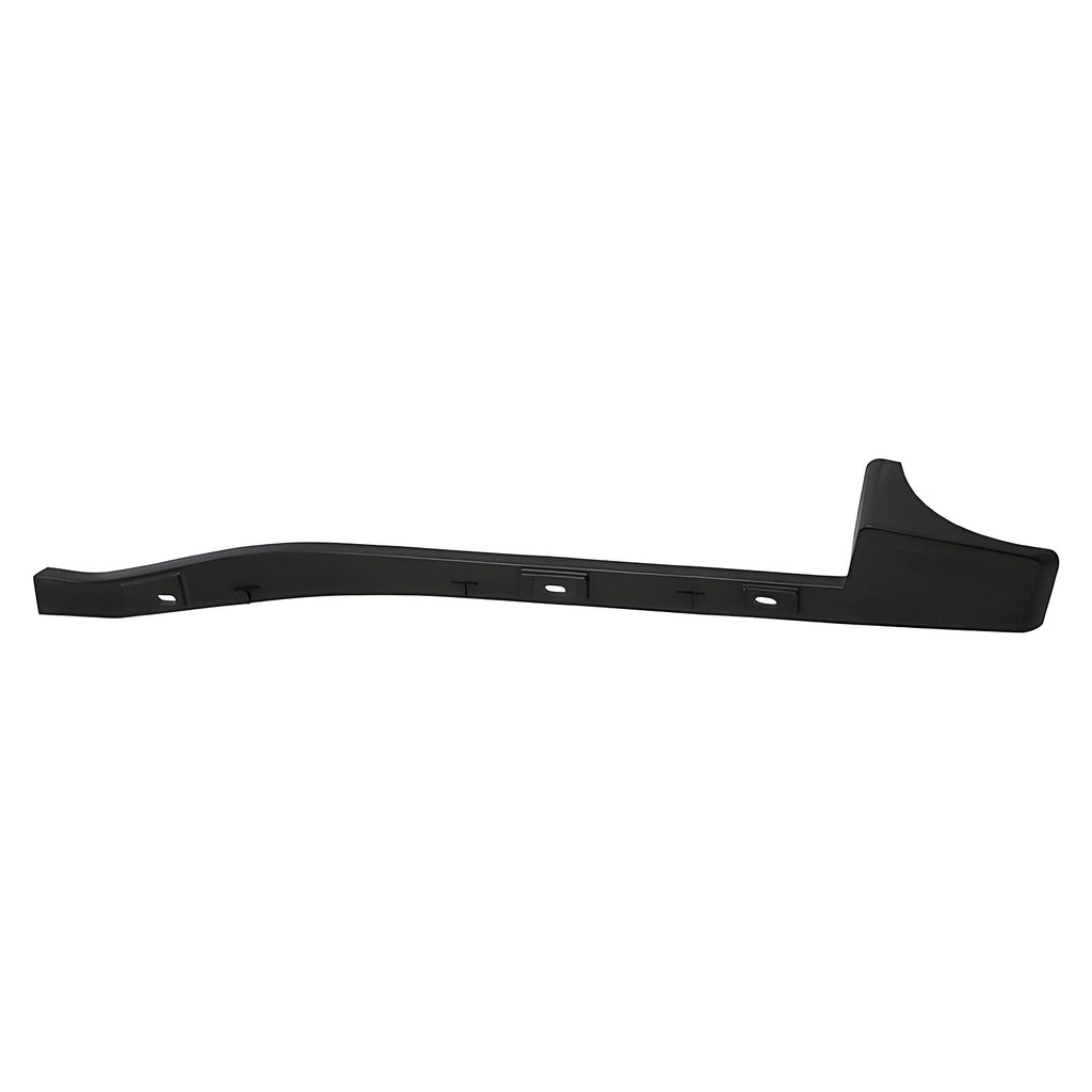 Guia Fascia Trasera Izquierda TYI 259-0644-05