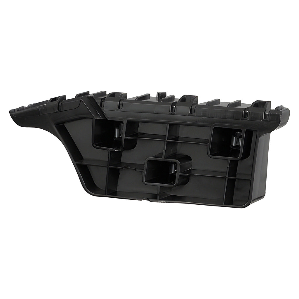 Guia Fascia Delantera Derecha TYI 259-0644-06