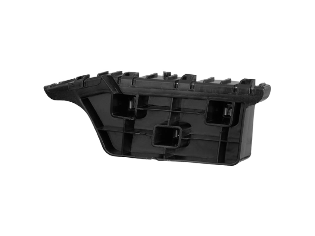 Guia Fascia Delantera Derecha TYI 259-0644-06