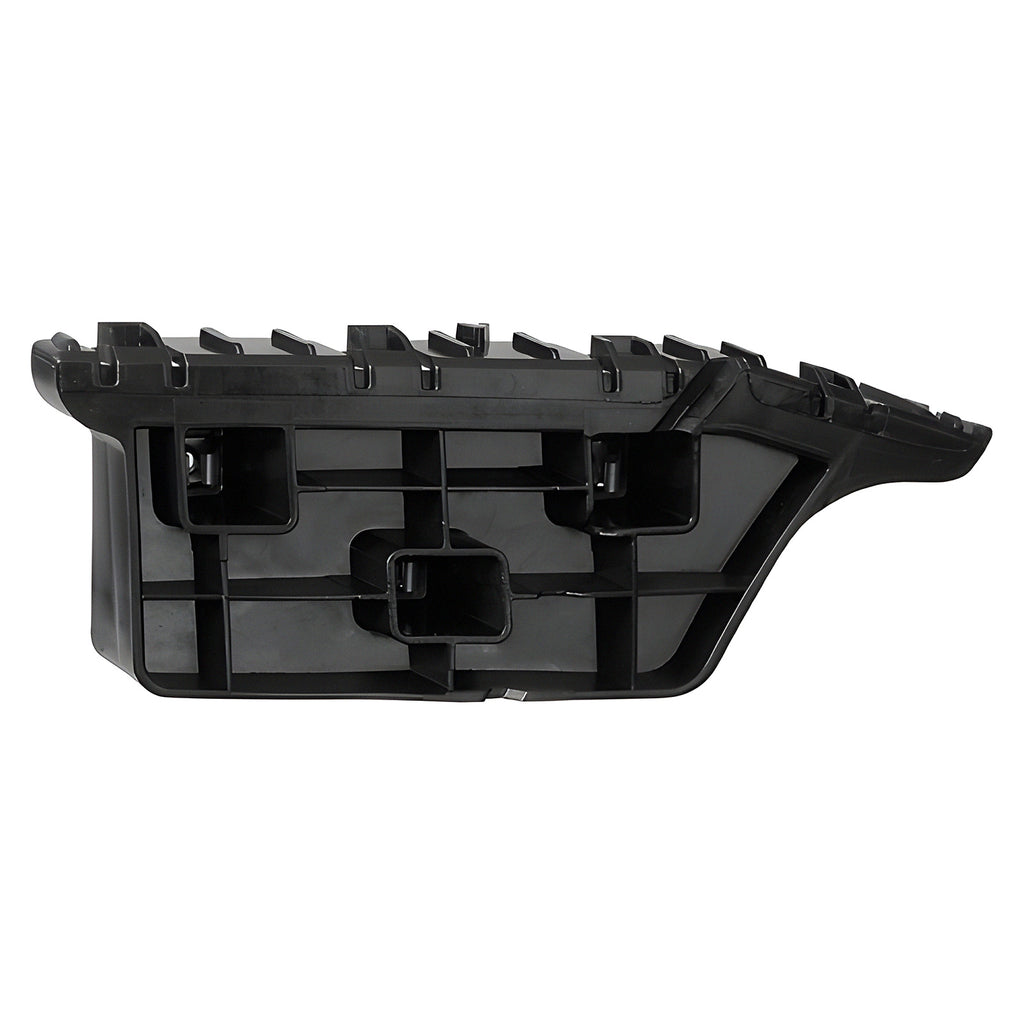 Guia Fascia Delantera Izquierda TYI 259-0644-07