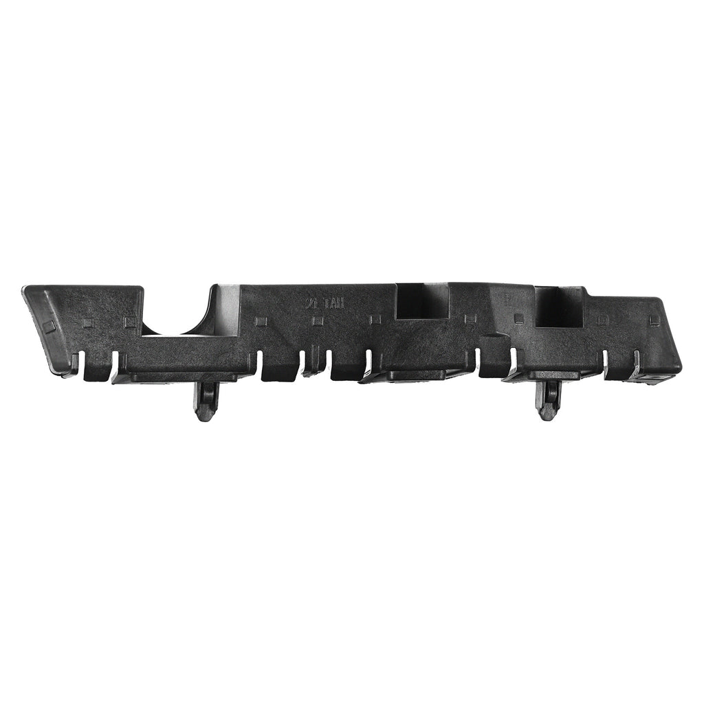 Guía de Fascia Delantera RADEC 259-0644-10