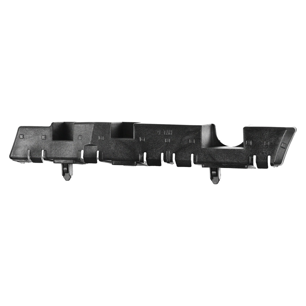 Guía de Fascia Delantera RADEC 259-0644-11