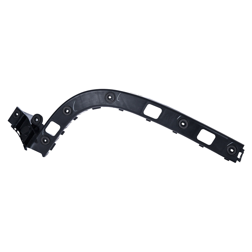 Guia Fascia Trasera Derecha ATV 259-0645-02