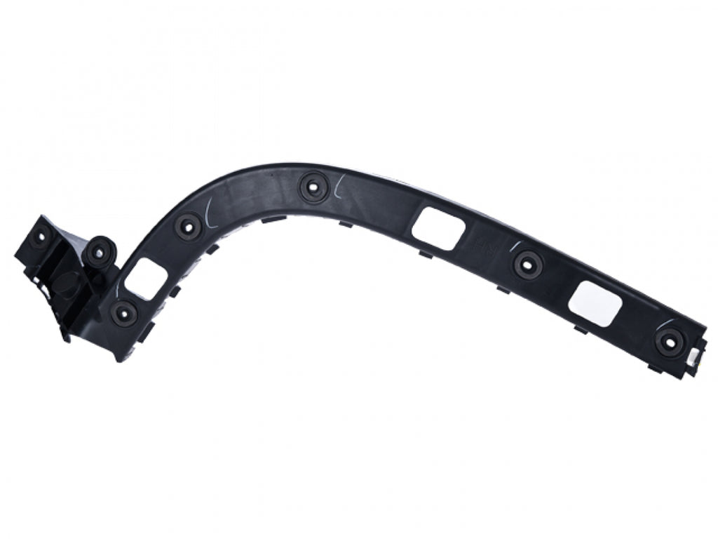 Guia Fascia Trasera Derecha ATV 259-0645-02