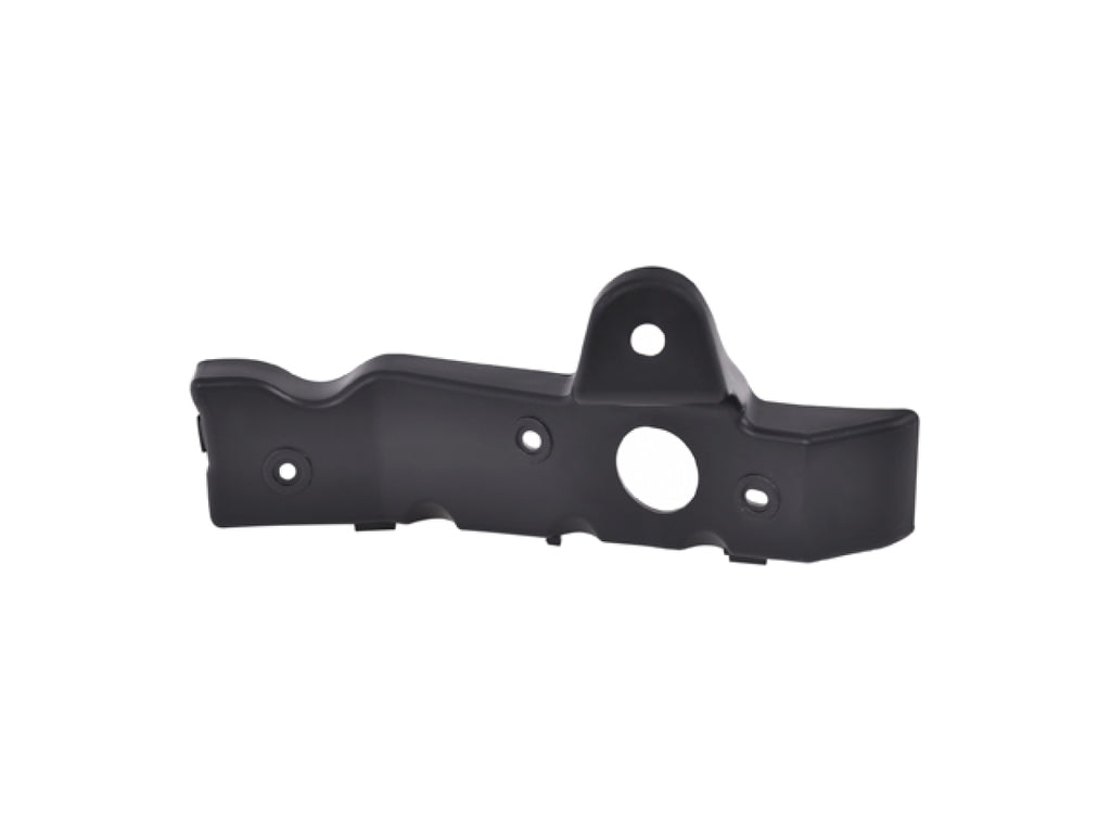 Guia Fascia Delantera Derecha TOV 259-0645-04