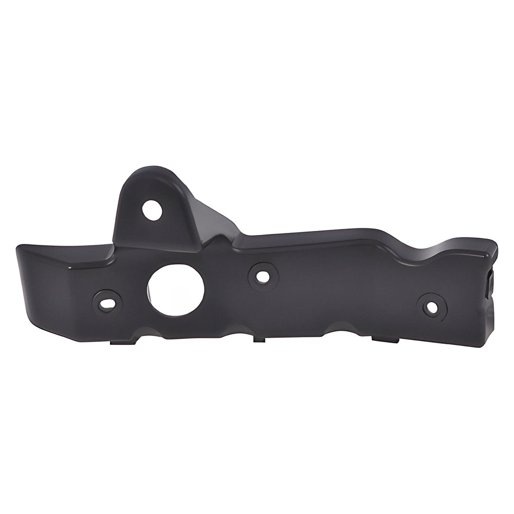 Guia Fascia Delantera Izquierda TOV 259-0645-05