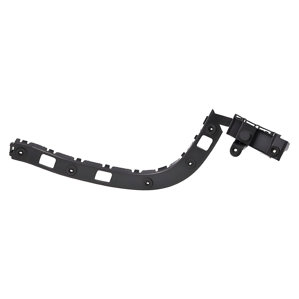 Guia Fascia Trasera Derecha SM 259-0645-06
