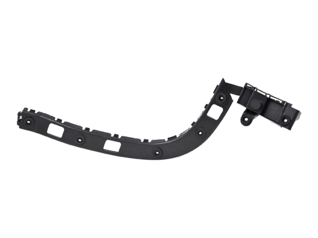 Guia Fascia Trasera Derecha SM 259-0645-06