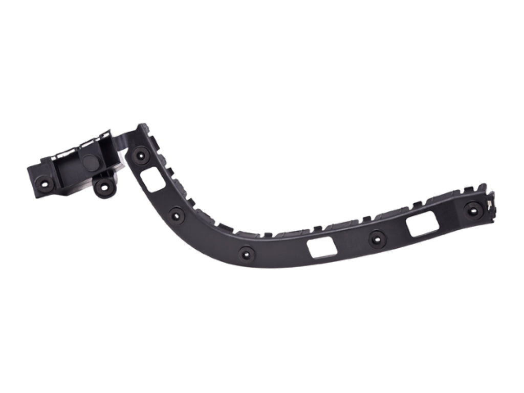 Guia Fascia Trasera Izquierda SM 259-0645-07