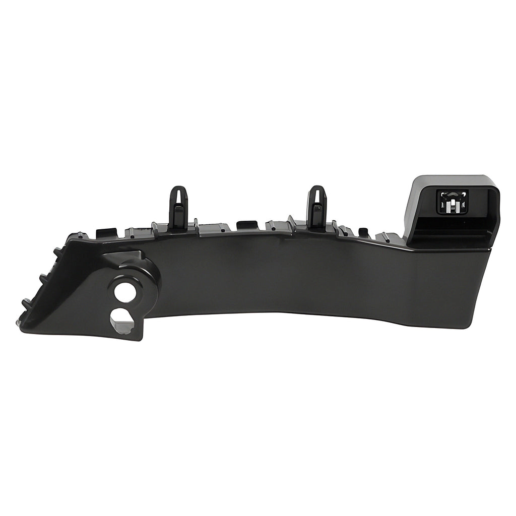 Guia Fascia Delantera Derecha SM 259-0646-00