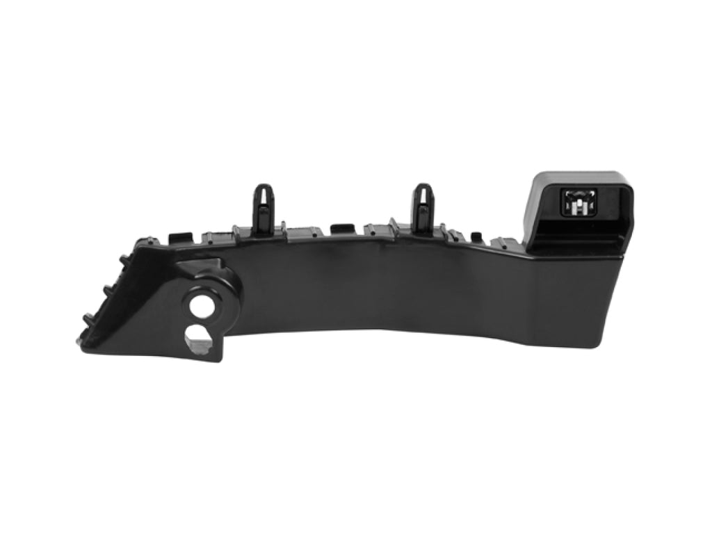 Guia Fascia Delantera Derecha SM 259-0646-00