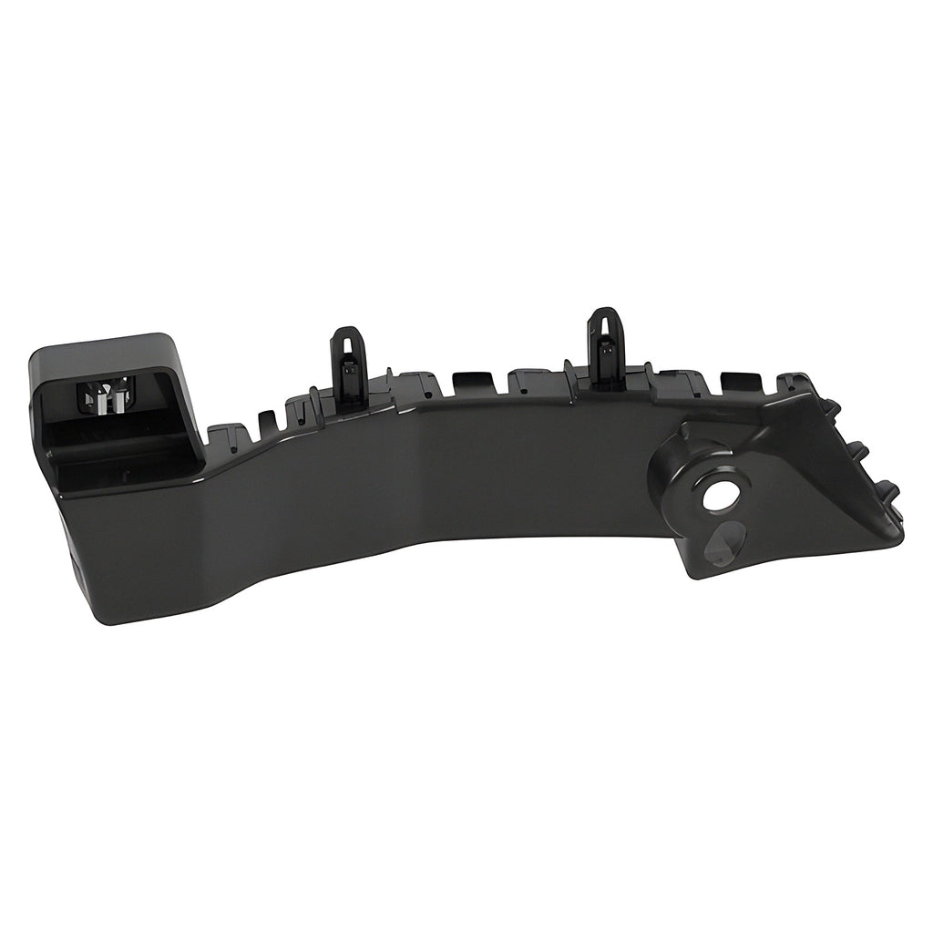 Guia Fascia Delantera Izquierda SM 259-0646-01