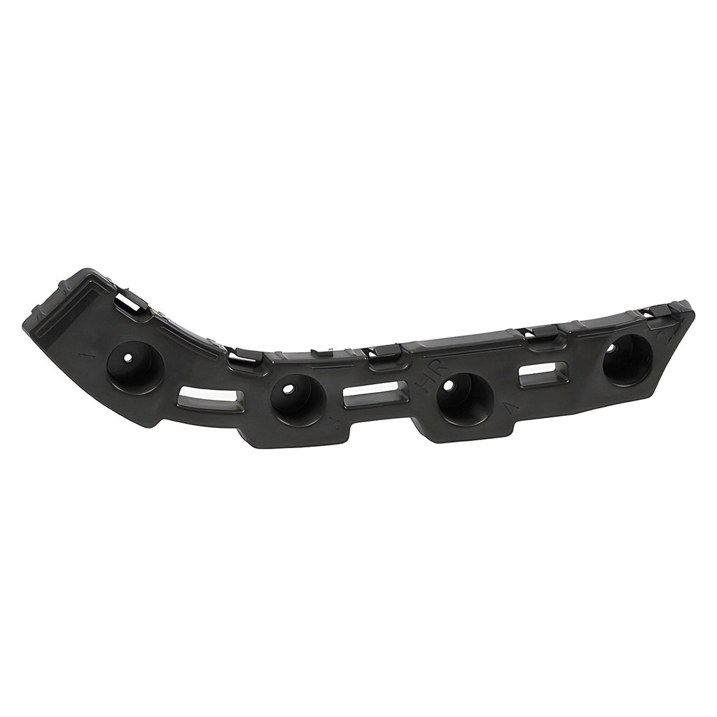 Guia Fascia Trasera Derecha SM 259-0646-02