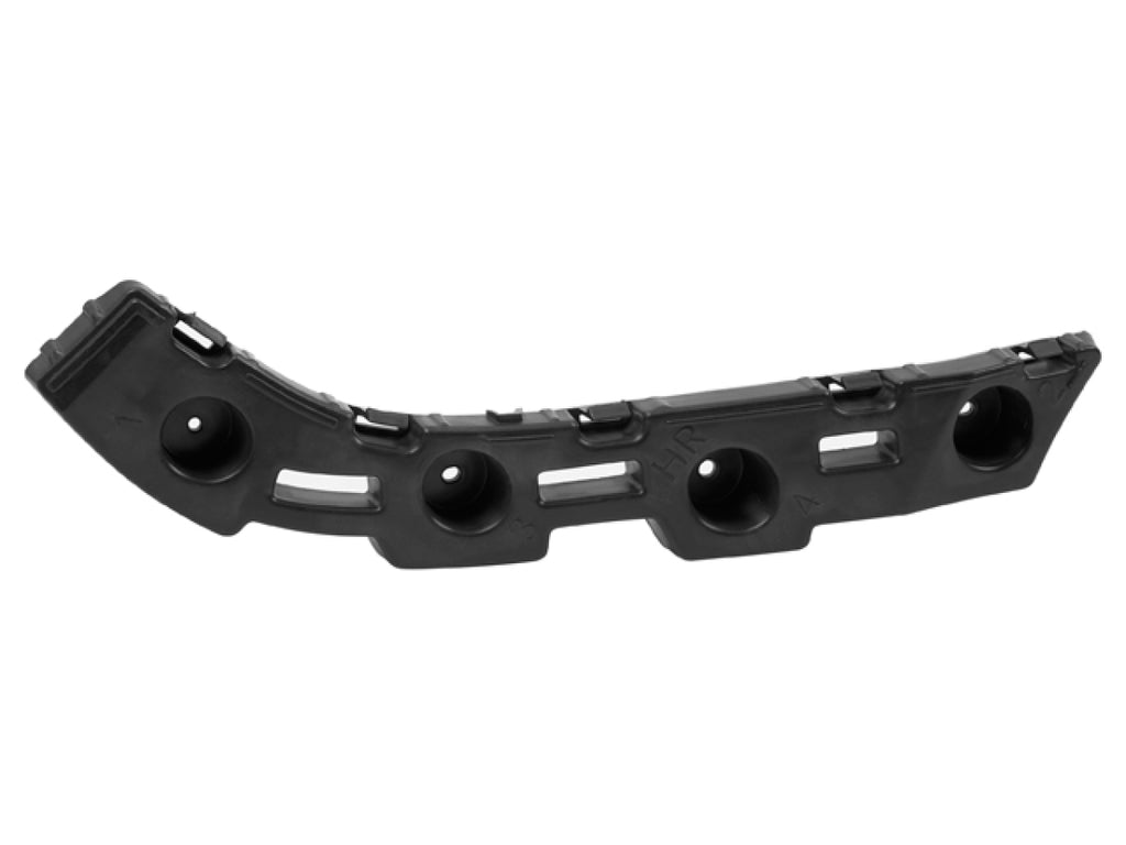 Guia Fascia Trasera Derecha SM 259-0646-02