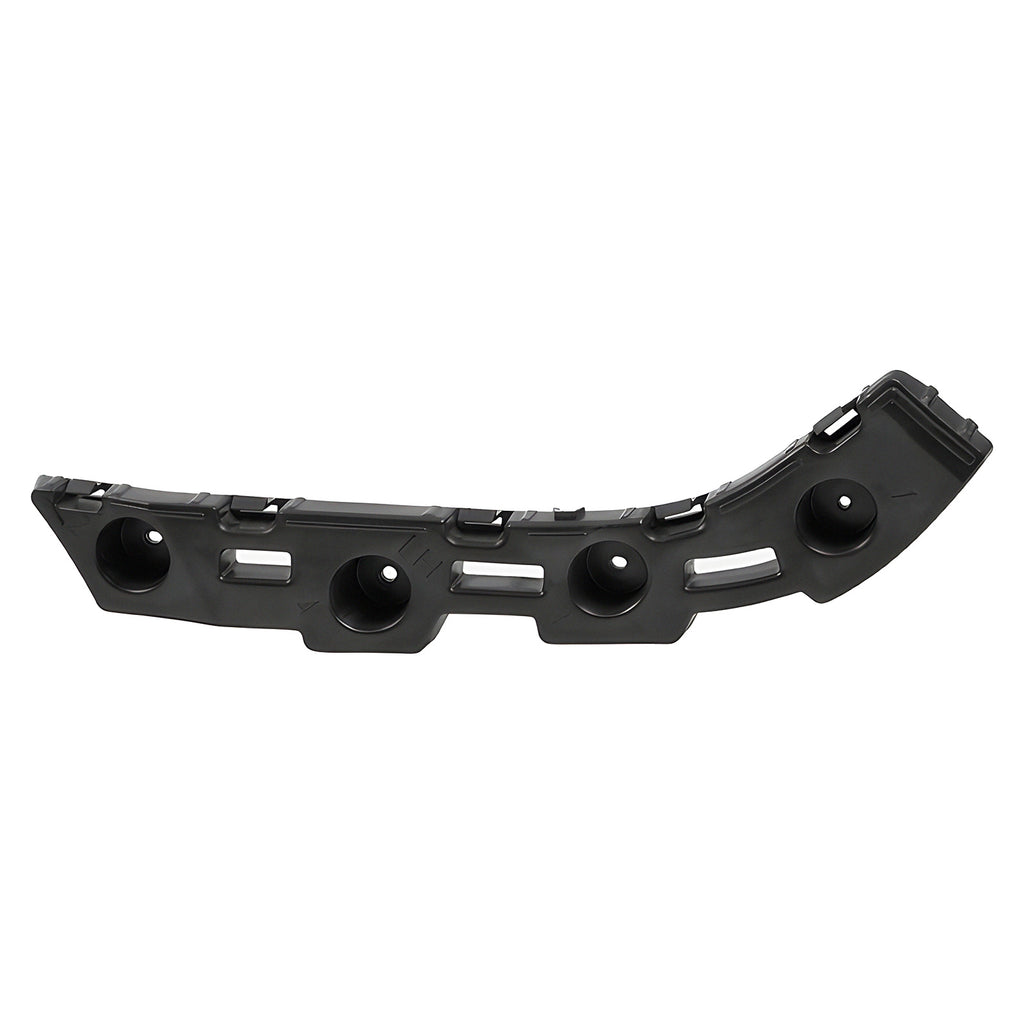 Guia Fascia Trasera Izquierda SM 259-0646-03