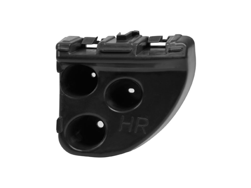 Guia Fascia Trasera Derecha SM 259-0646-04