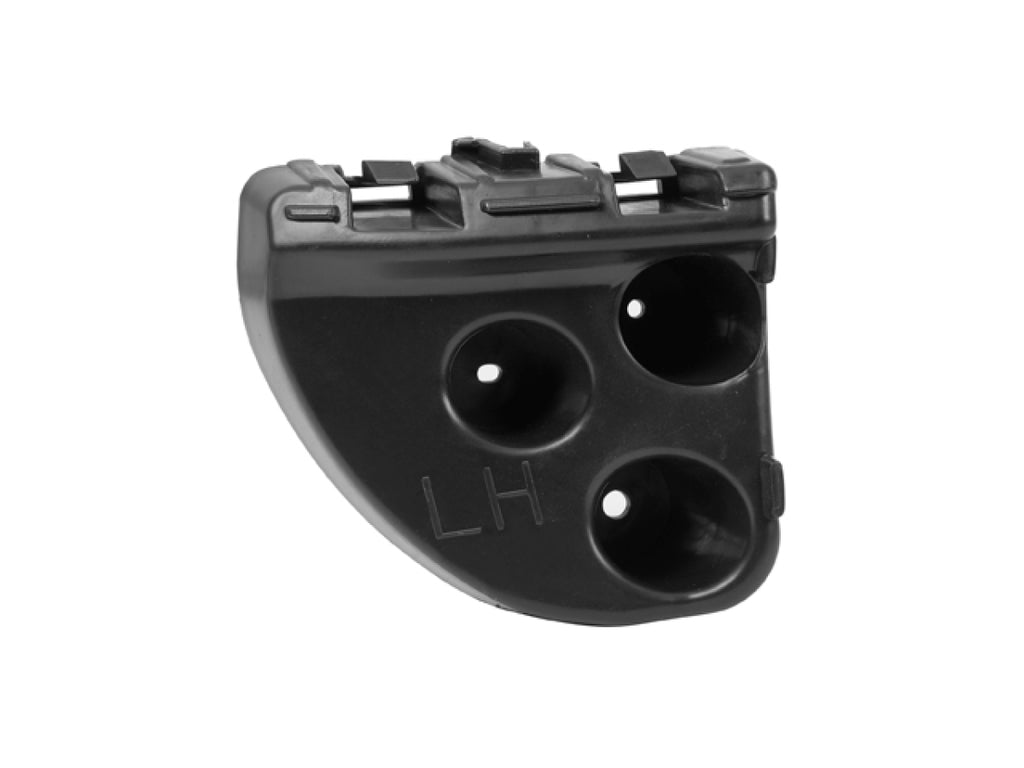 Guia Fascia Trasera Izquierda SM 259-0646-05