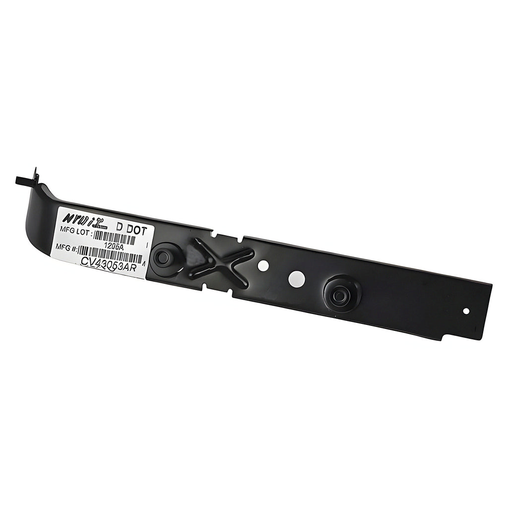 Guia Fascia Delantera Izquierda TYI 259-0648-01