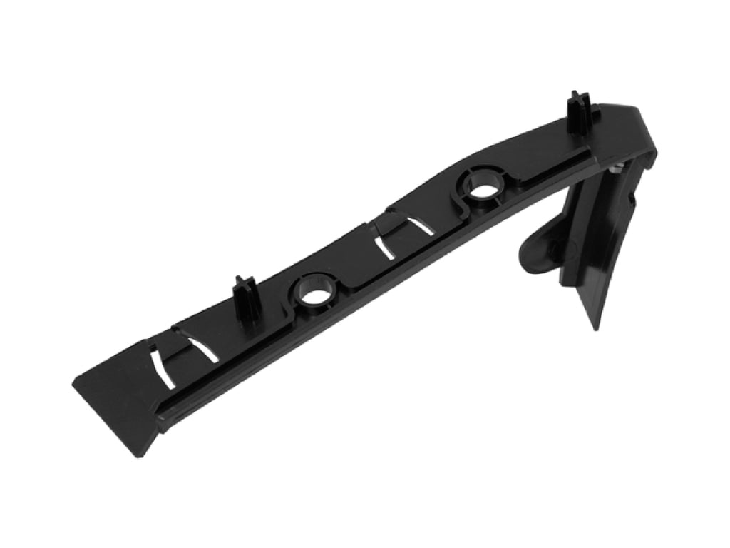 Guia Fascia Delantera Derecha TYI 259-0651-00