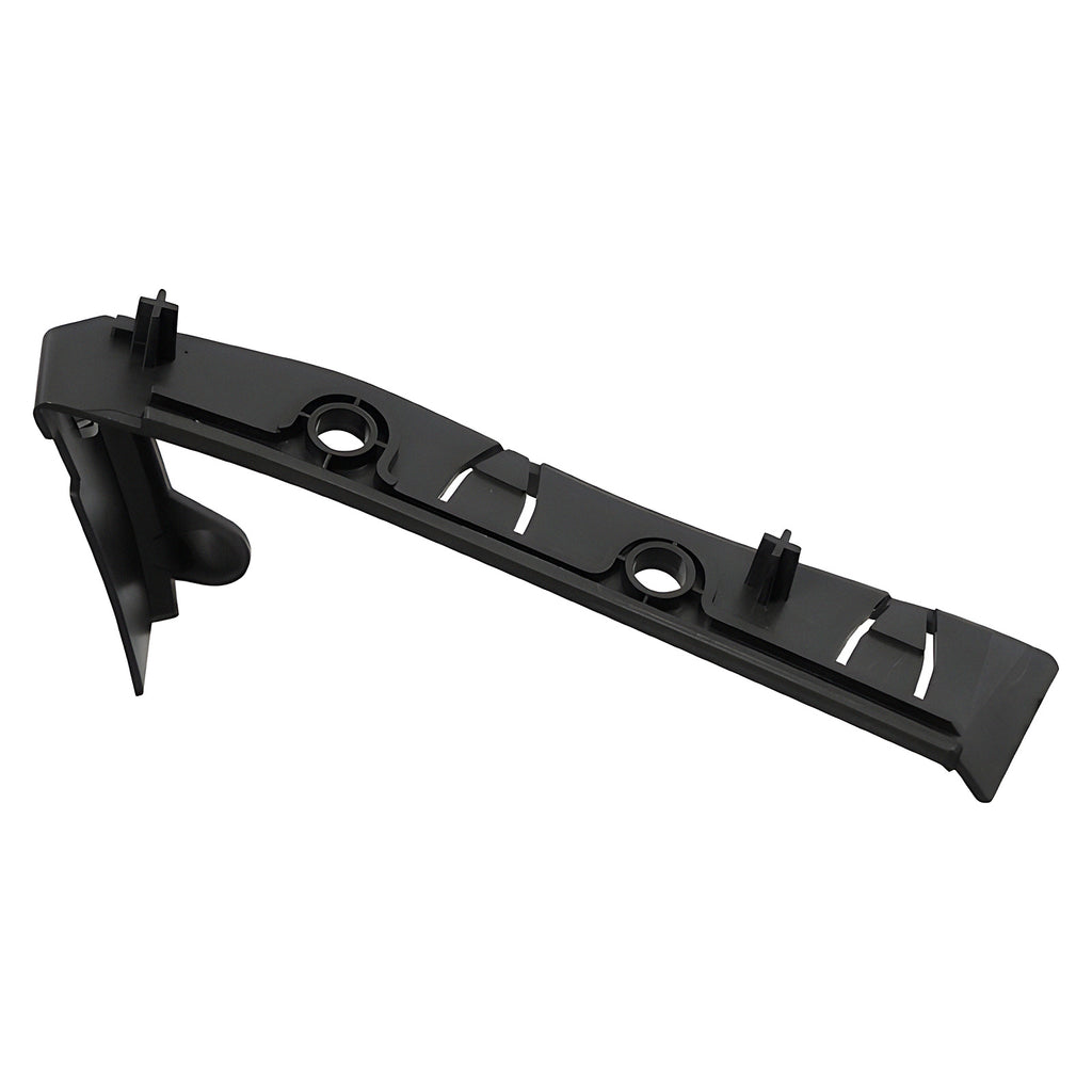 Guia Fascia Delantera Izquierda TYI 259-0651-01