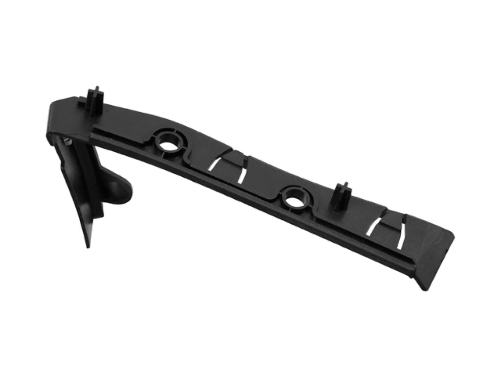 Guia Fascia Delantera Izquierda TYI 259-0651-01