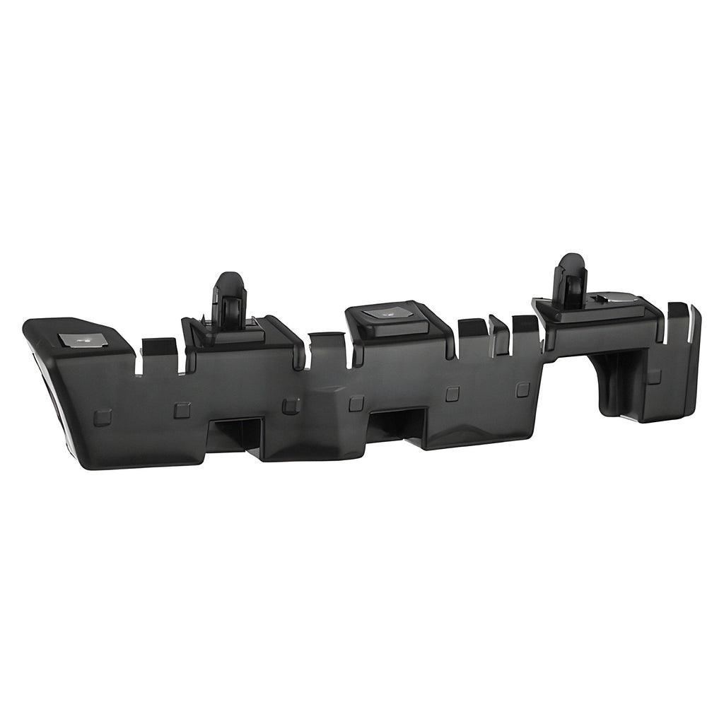 Guía de Fascia Delantera RADEC 259-0651-02