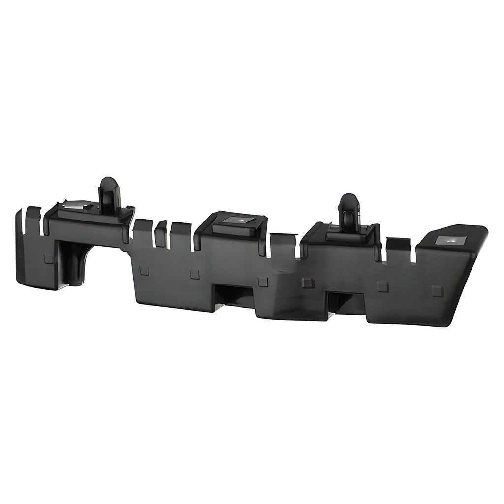 Guía de Fascia Delantera RADEC 259-0651-03