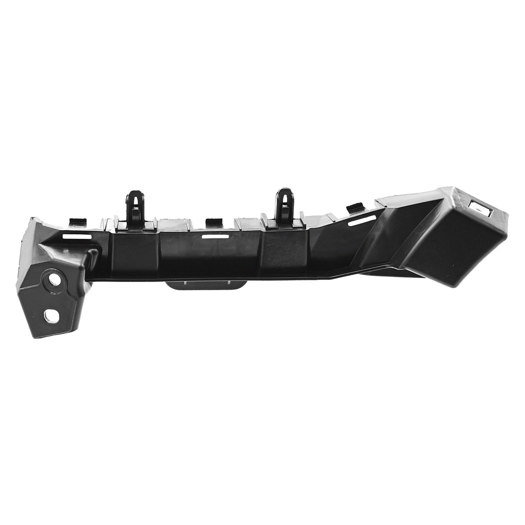 Guía de Fascia Delantera RADEC 259-0663-06