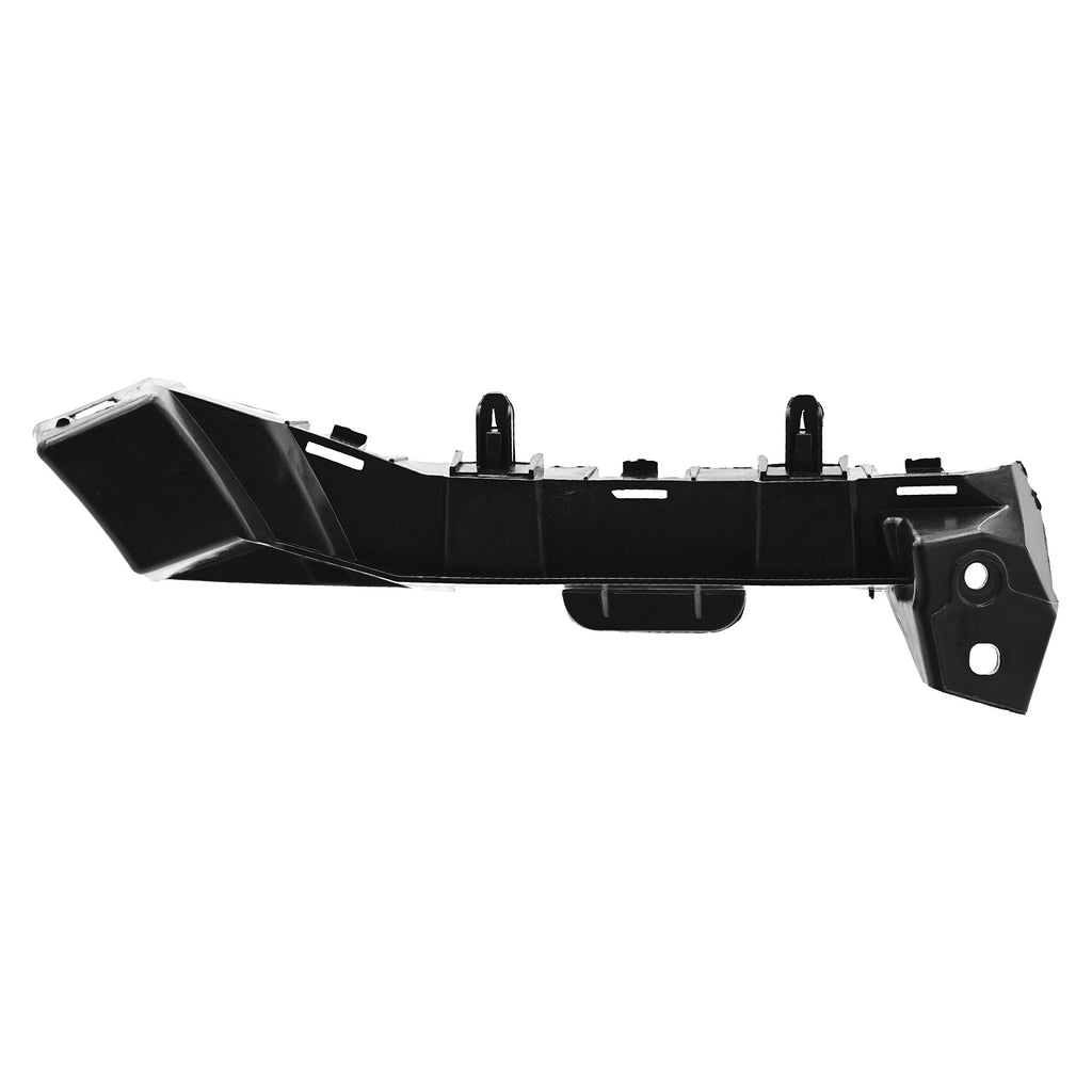 Guía de Fascia Delantera RADEC 259-0663-07