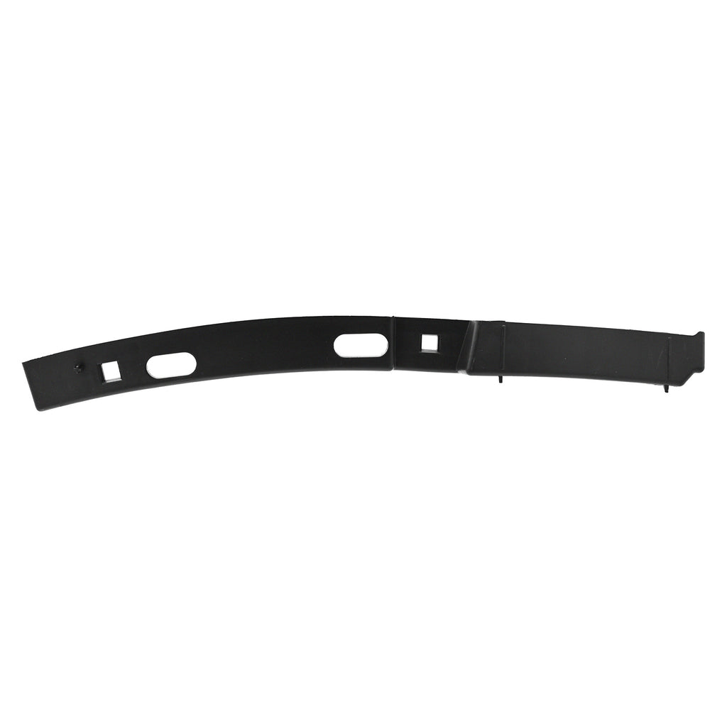 Guía de Fascia Delantera RADEC 259-0663-08