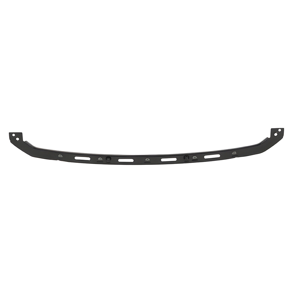 Guia Fascia Delantera RADEC 259-0664-04