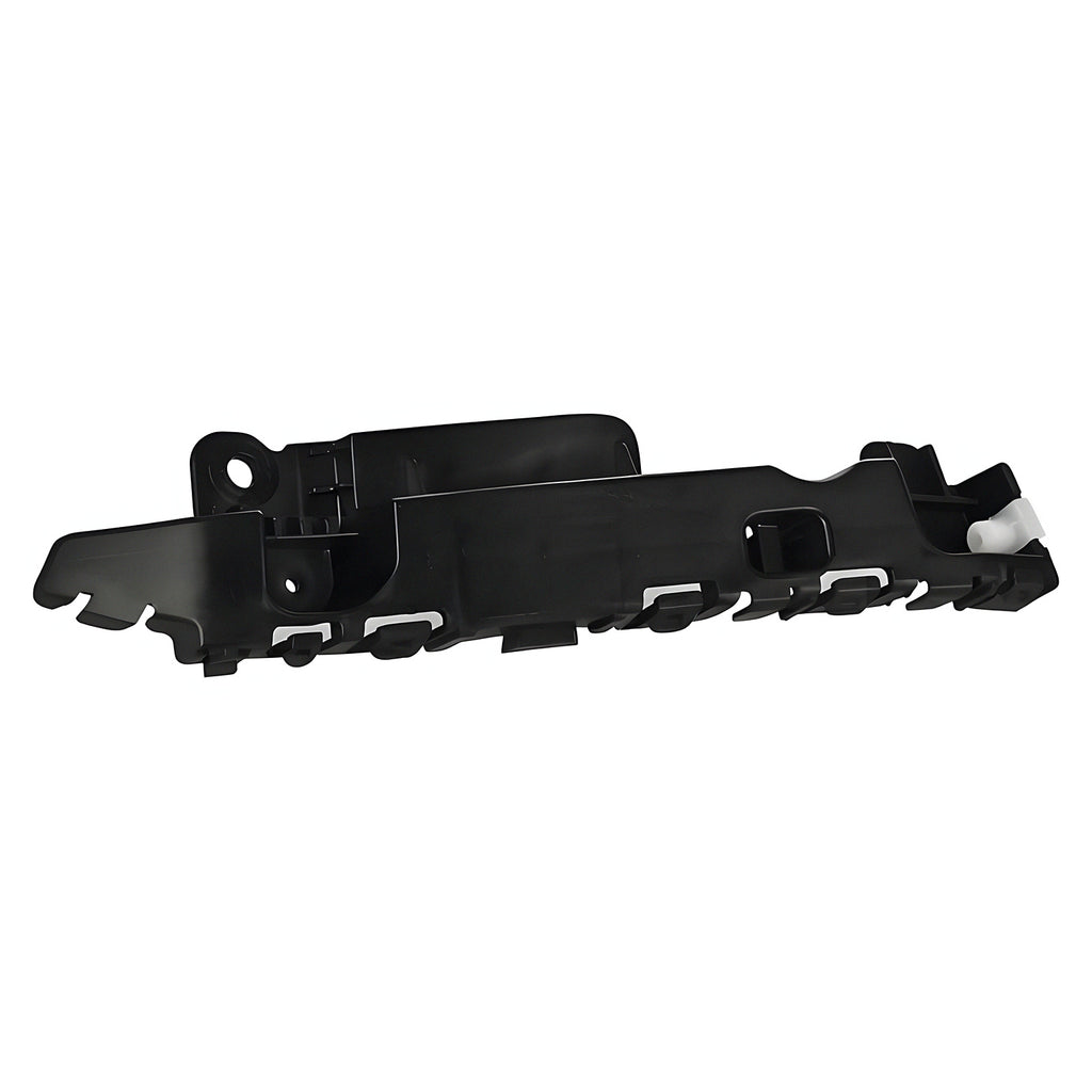 Guia Fascia Delantera Derecha TYI 259-0665-00