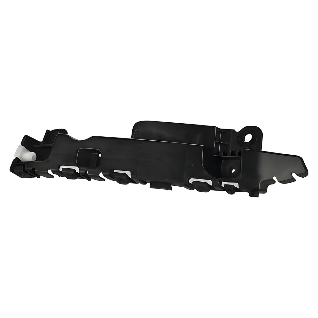 Guia Fascia Delantera Izquierda TYI 259-0665-01
