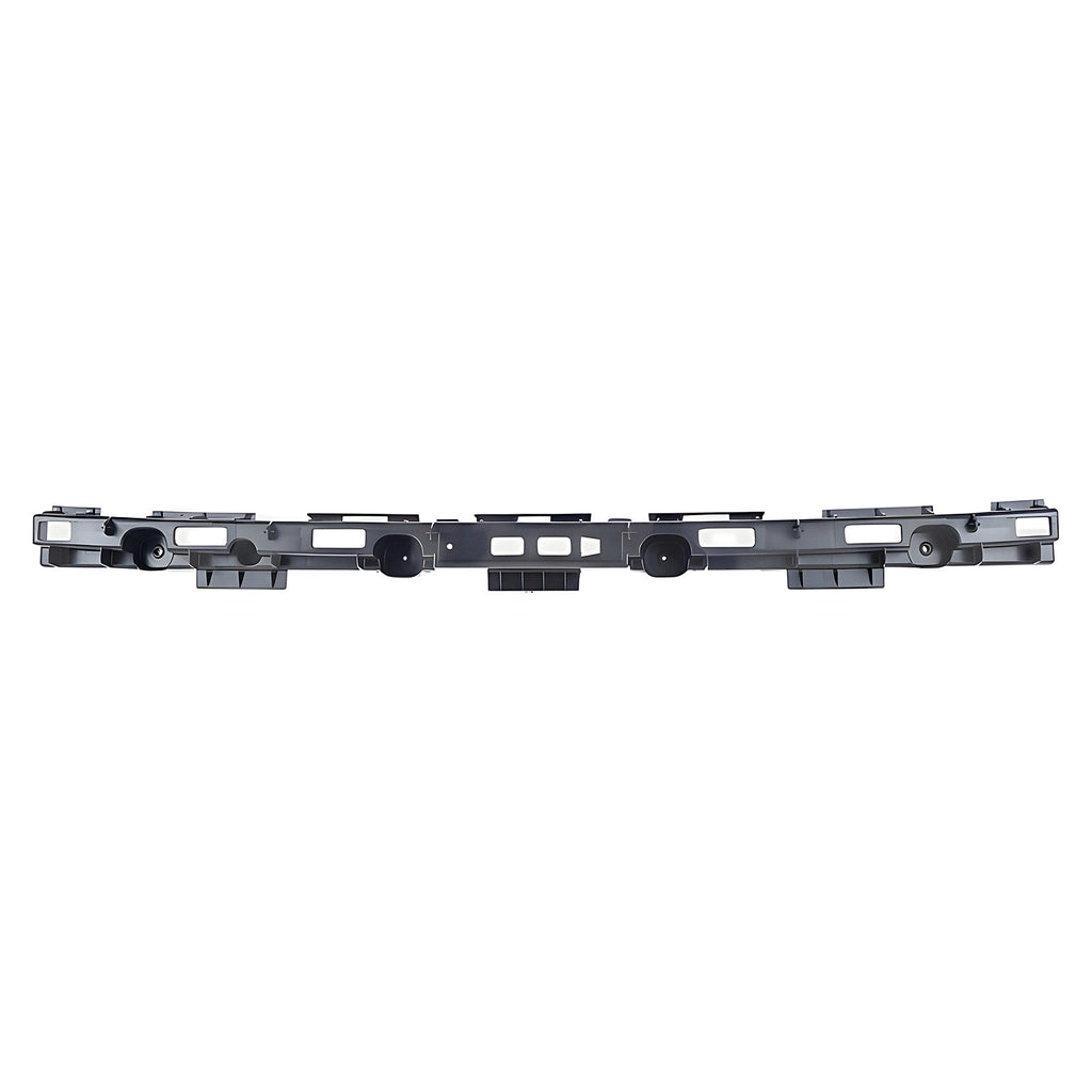 Guia Fascia Trasera ATV 259-0665-10