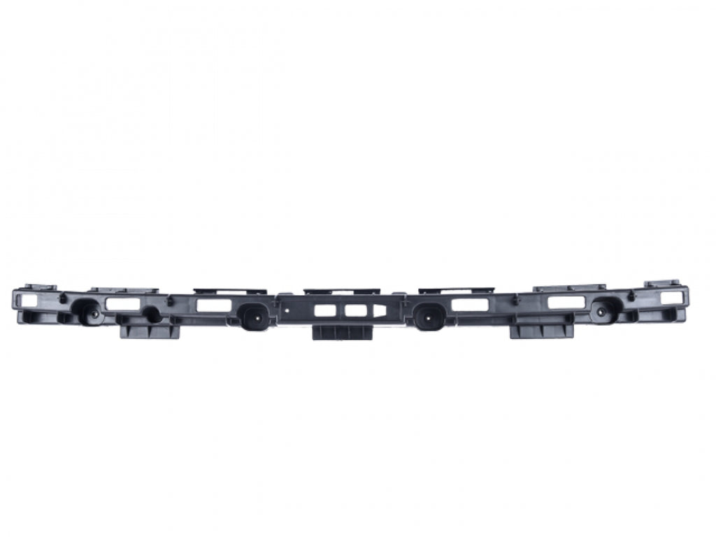 Guia Fascia Trasera ATV 259-0665-10