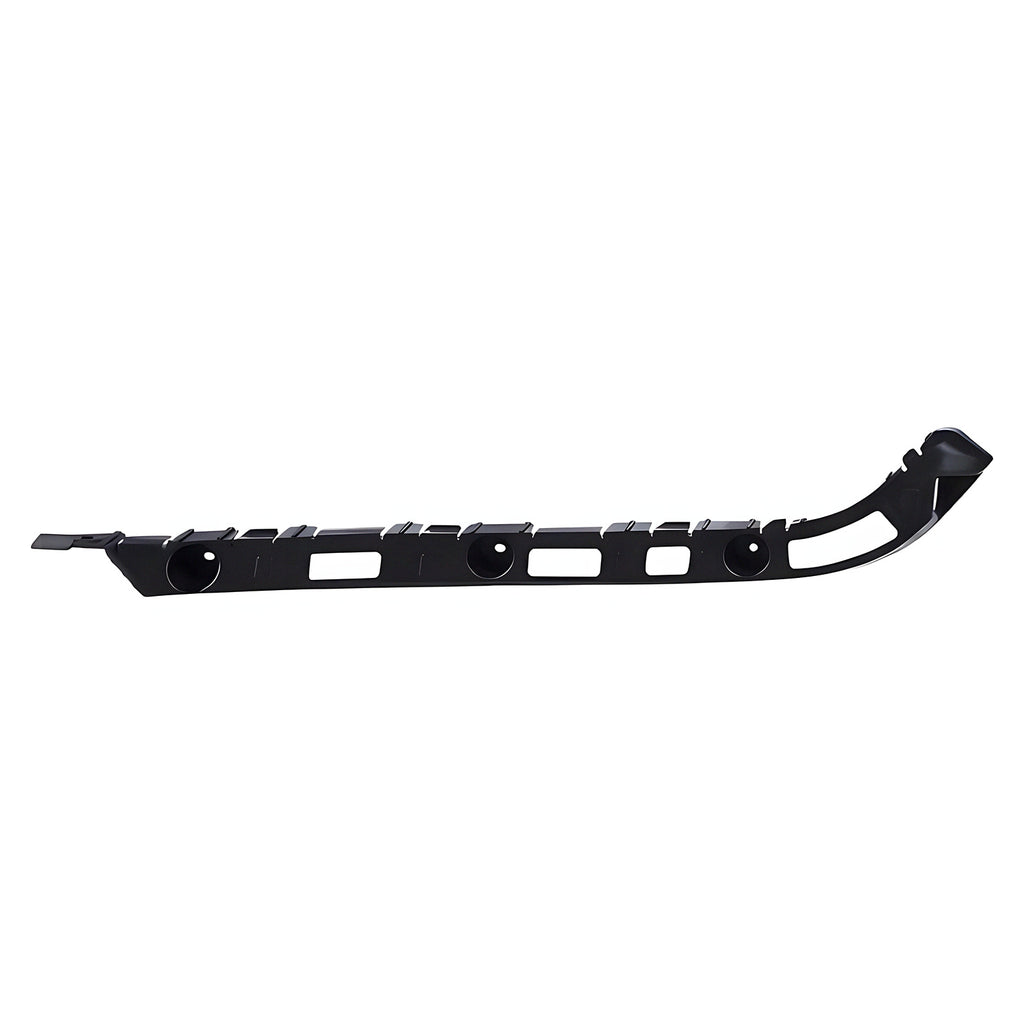 Guia Fascia Trasera Izquierda TYI 259-0665-13