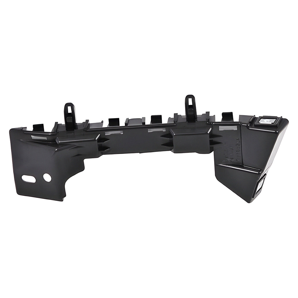 Guia Fascia Delantera Derecha TYI 259-0665-18
