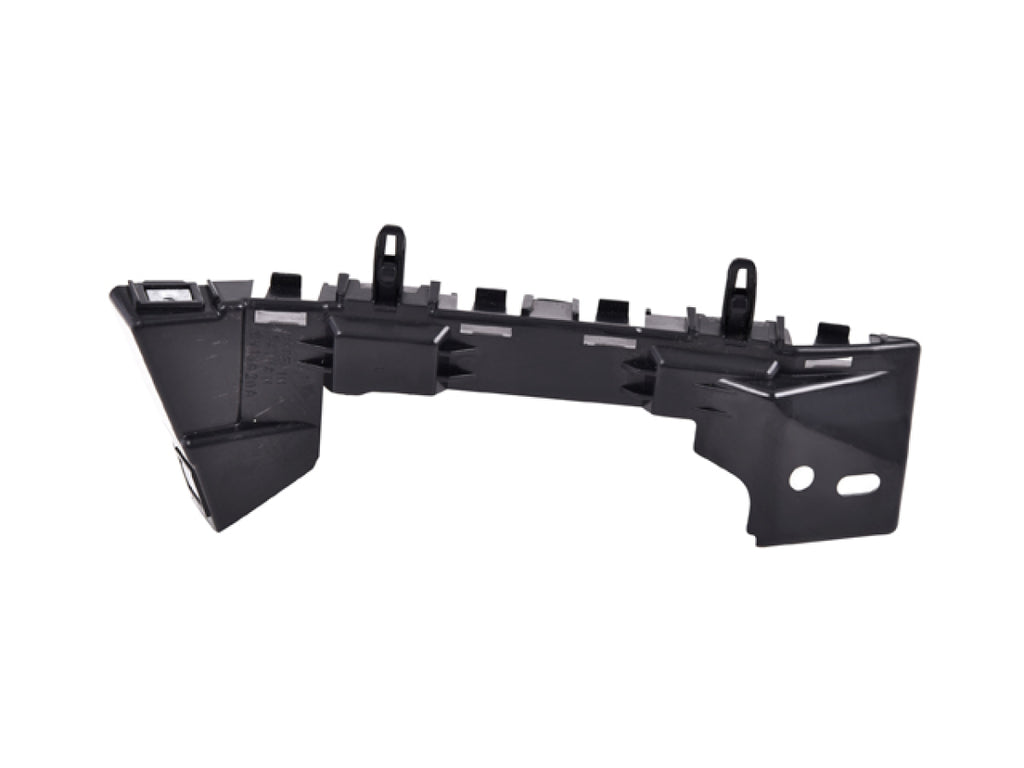 Guia Fascia Delantera Izquierda TYI 259-0665-19