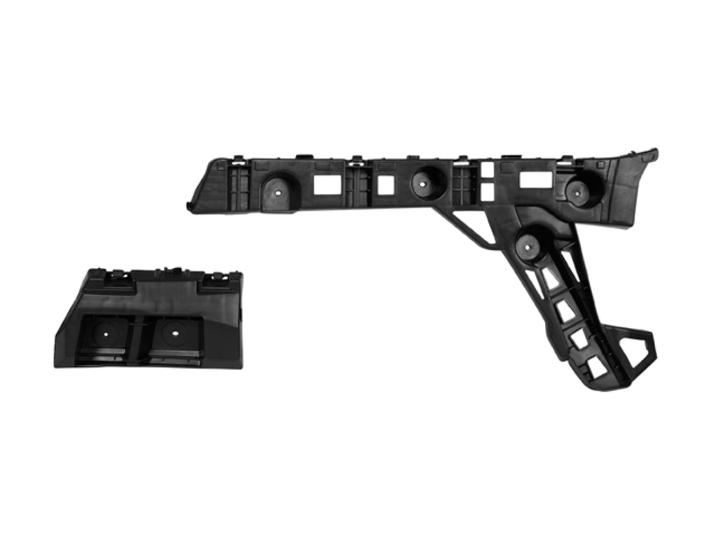 Guia Fascia Trasera Derecha SM 259-0665-20