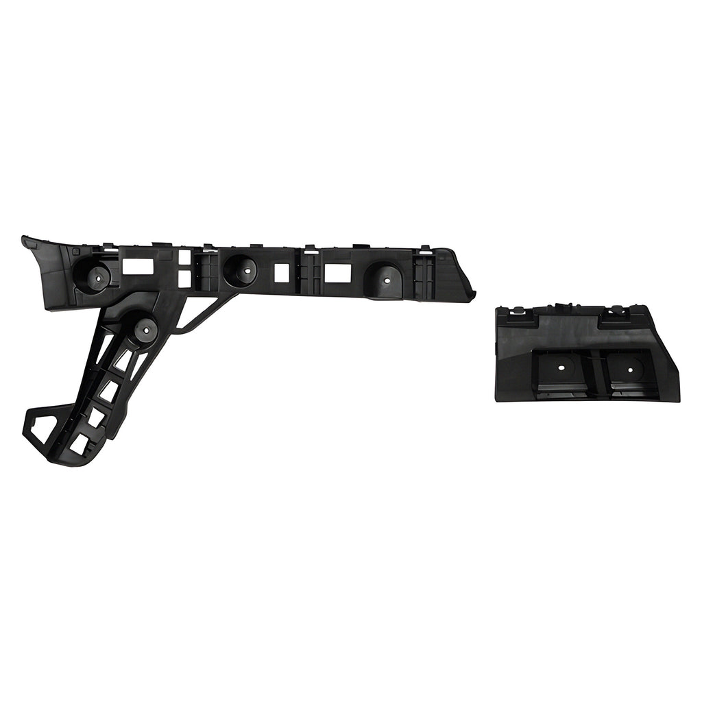 Guia Fascia Trasera Izquierda SM 259-0665-21