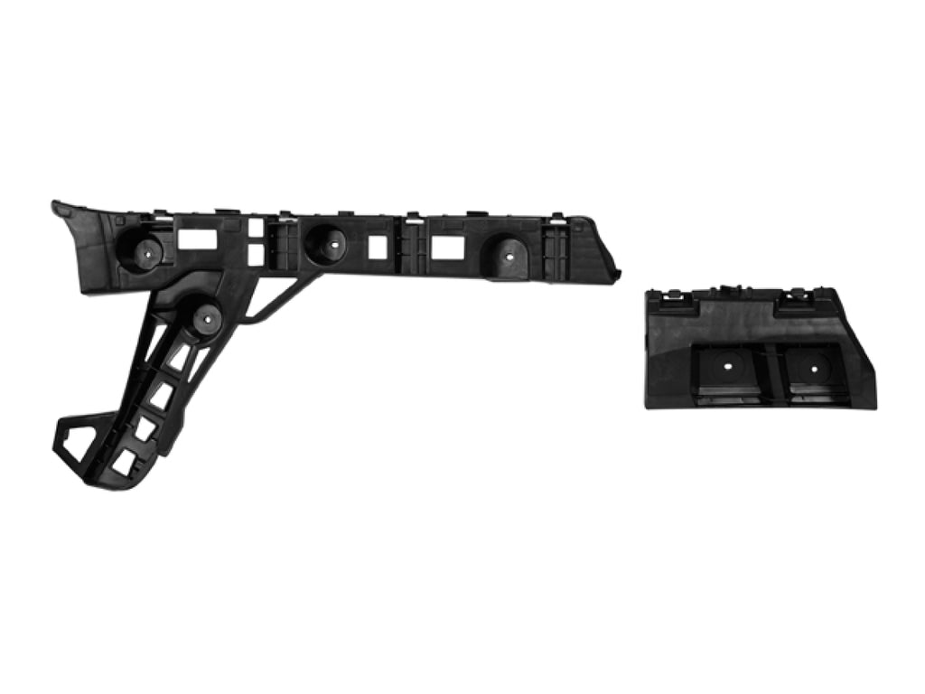 Guia Fascia Trasera Izquierda SM 259-0665-21