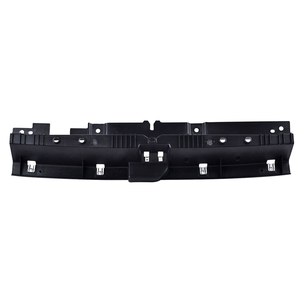 Guia Fascia Trasera Derecha ATV 259-0666-06