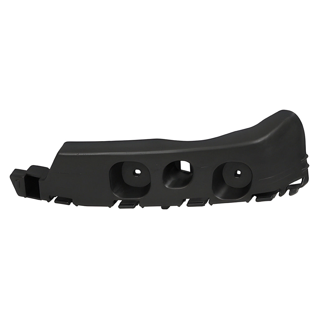 Guia Fascia Trasera Derecha SM 259-0666-10