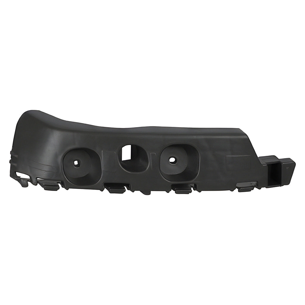 Guia Fascia Trasera Izquierda SM 259-0666-11