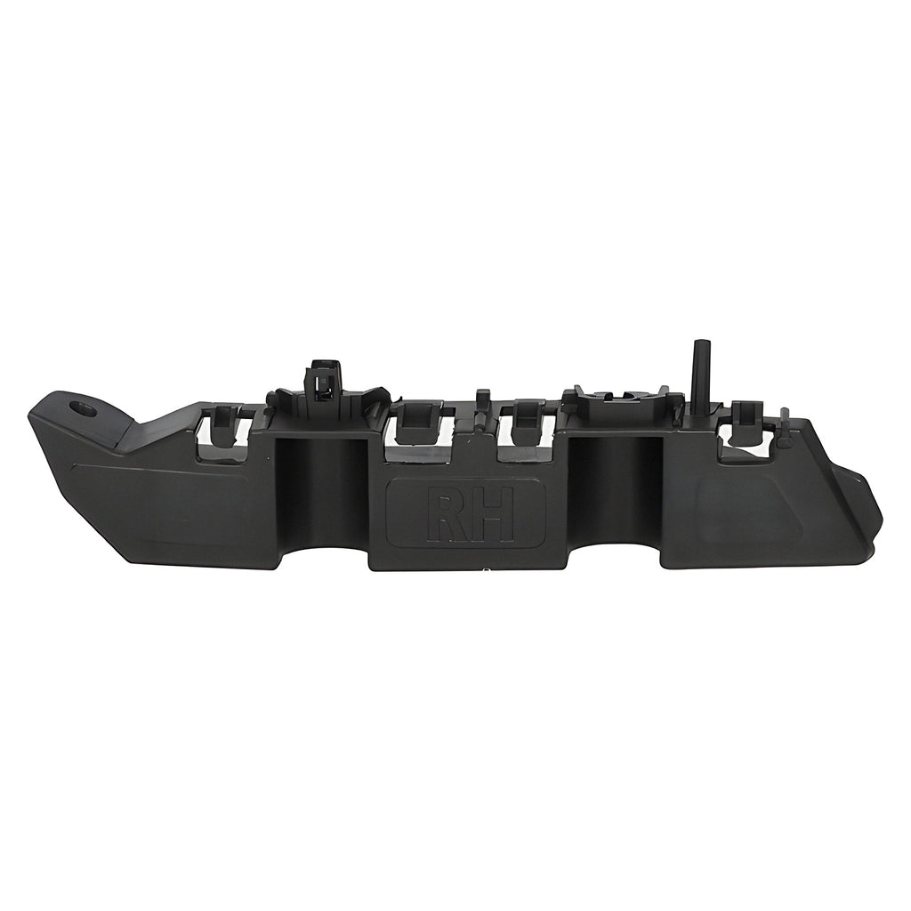 Guia Fascia Delantera Derecha SM 259-0666-12